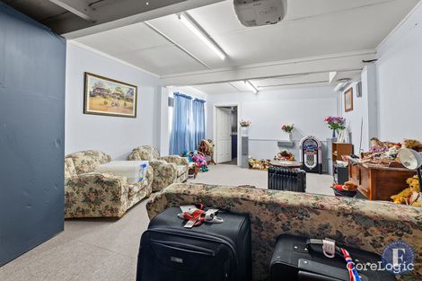 Property photo of 25 Watson Street Young NSW 2594