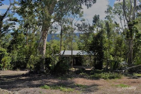 Property photo of 2 Mandalay Close Mandalay QLD 4802