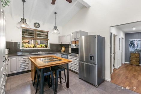 Property photo of 7 Nelson Street Barnsley NSW 2278