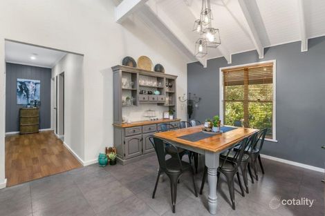 Property photo of 7 Nelson Street Barnsley NSW 2278