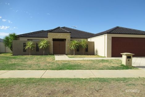 3 Bonaparte Dr, Secret Harbour, WA 6173