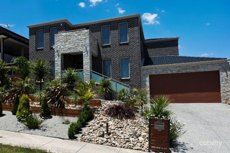 62 Clare Bvd, Greenvale, VIC 3059