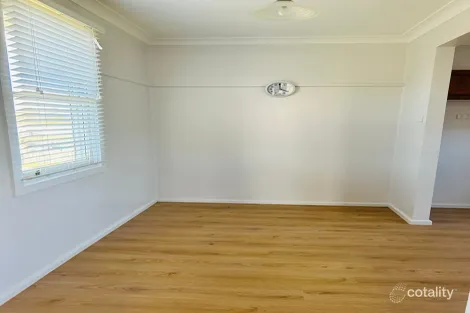 Property photo of 7W North Street Walcha NSW 2354