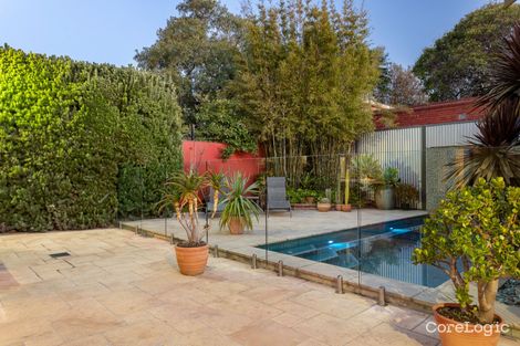 Property photo of 49 Elm Grove Balaclava VIC 3183