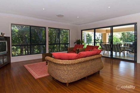 18 NORTHPOINT CL, ROBINA, QLD 4226