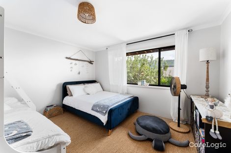 Property photo of 8 Kallaroo Avenue Stanwell Park NSW 2508