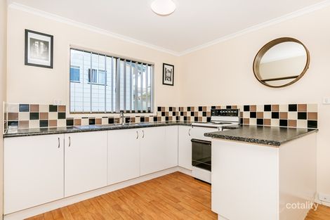 Property photo of 10 Cedar Drive Stapylton QLD 4207