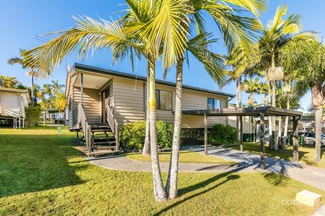 Property photo of 10 Cedar Drive Stapylton QLD 4207