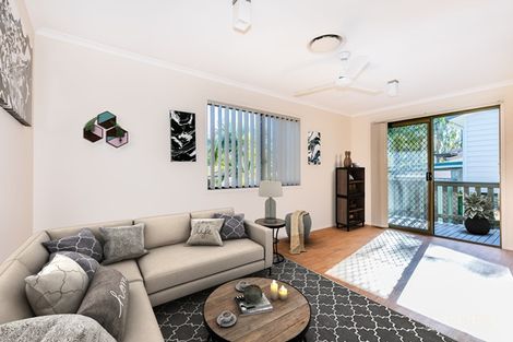 Property photo of 10 Cedar Drive Stapylton QLD 4207