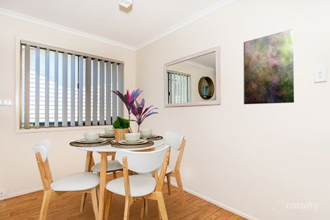 Property photo of 10 Cedar Drive Stapylton QLD 4207
