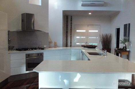 Property photo of 52 Elly Circuit Coolum Beach QLD 4573