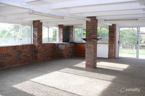 Property photo of 84 Lindfield Road Helensvale QLD 4212