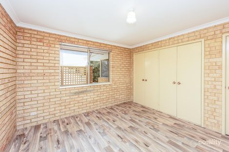 Property photo of 29 Pearson Street Mount Tarcoola WA 6530
