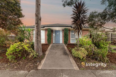 Property photo of 41 Oakbank Boulevard Whittlesea VIC 3757