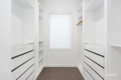 Property photo of 84 Cylinders Drive Kingscliff NSW 2487
