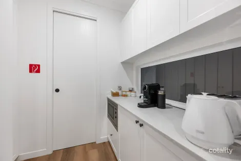 Property photo of 84 Cylinders Drive Kingscliff NSW 2487