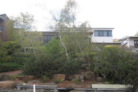 Property photo of 5 Wilson Court Rosslyn Park SA 5072