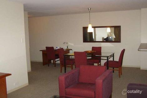 205/201 Hay St, East Perth, WA 6004