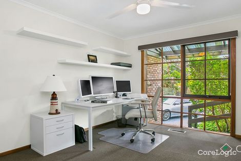 Property photo of 26 Padua Drive Mornington VIC 3931