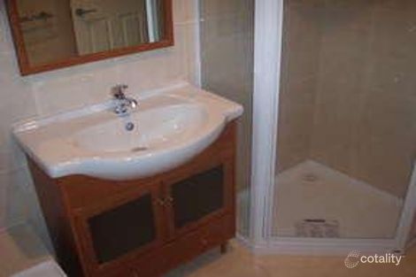 Property photo of 53 Shadforth Street Westbury TAS 7303