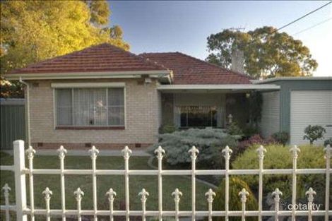Property photo of 38 Meredith Street Sefton Park SA 5083