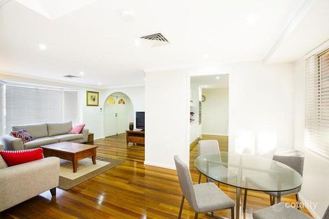 Property photo of 14 Timothy Place Edensor Park NSW 2176