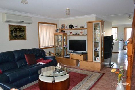 Property photo of 96A Cumberland Road Ingleburn NSW 2565