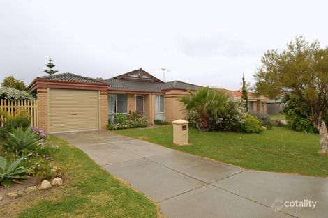 23 Arthurs Vale, Quinns Rocks, WA 6030