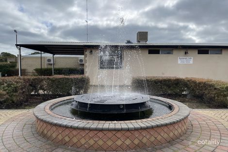 7 Hayward St, Harvey, WA 6220