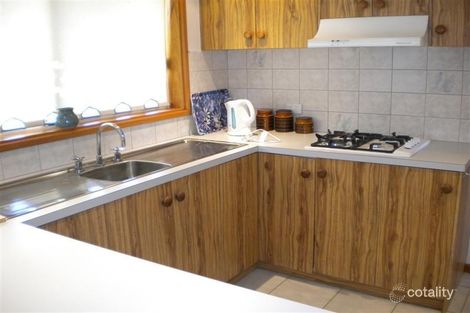 Property photo of 5 Williams Avenue Robe SA 5276