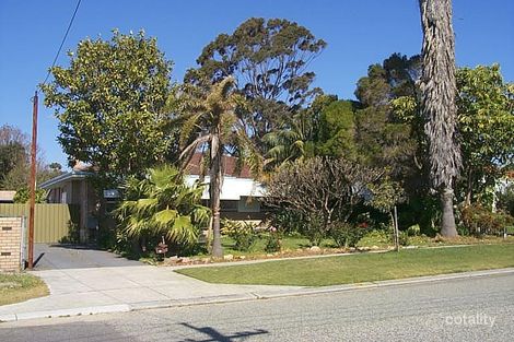 12 Collier Ave, Balcatta, WA 6021