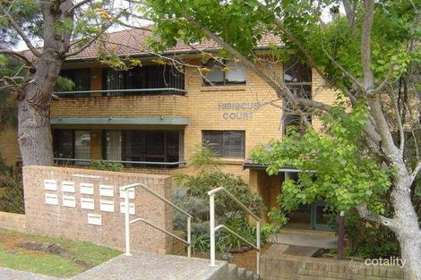 10/8 Wilson Rd, Terrigal, NSW 2260