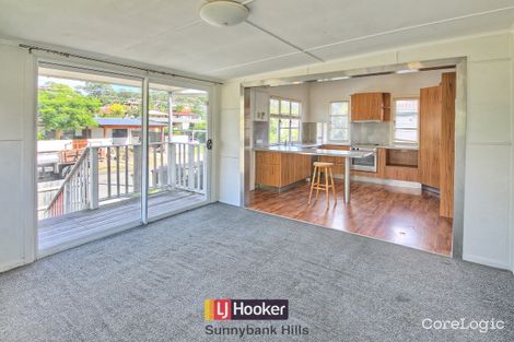 Property photo of 33 Bywood Street Sunnybank Hills QLD 4109