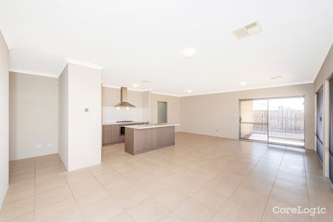 Property photo of 4 Catseye Crescent Wellard WA 6170