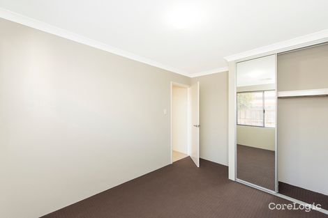 Property photo of 4 Catseye Crescent Wellard WA 6170