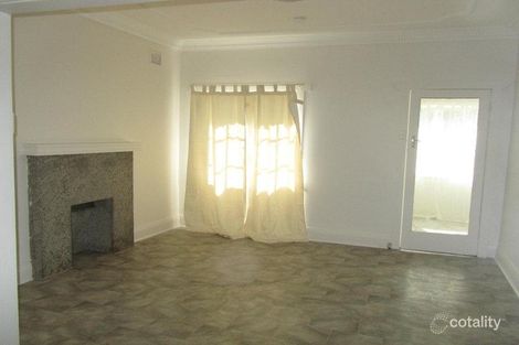 Property photo of 82 Amy Street Regents Park NSW 2143