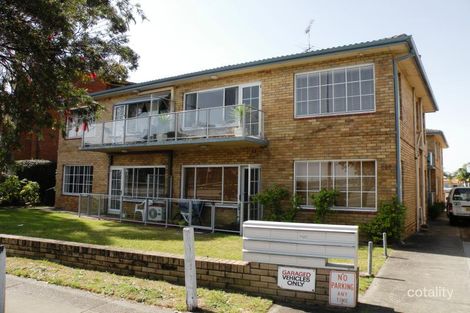 3/684 Rocky Point Rd, Sans Souci, NSW 2219