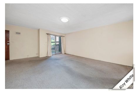 Property photo of 22/15 Crest Road Crestwood NSW 2620