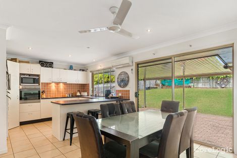 Property photo of 51 Petigrain Avenue Palmwoods QLD 4555