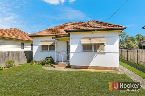 114 Sheffield St, Auburn, NSW 2144