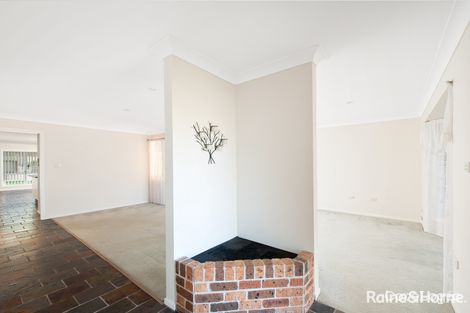 Property photo of 127 Port Stephens Drive Salamander Bay NSW 2317