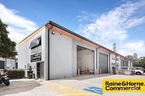 3/11 Forge Cl, Sumner, QLD 4074