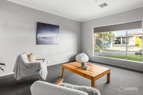 Property photo of 29 Silhouette Street Mount Barker SA 5251