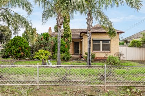 31 John St, Ascot Park, SA 5043