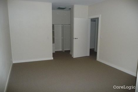 Property photo of 2/213-215 Pennant Hills Road Carlingford NSW 2118