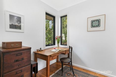 Property photo of 5 Darri Avenue Wahroonga NSW 2076