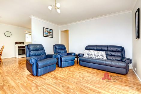 Property photo of 17 Birch Road Myalup WA 6220