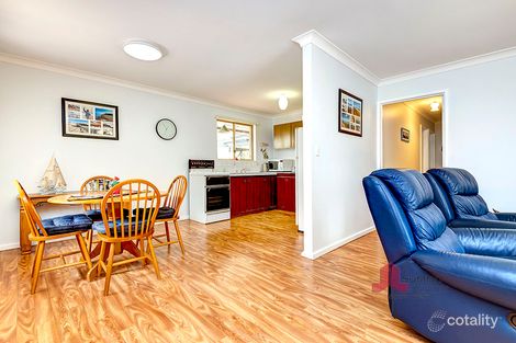 Property photo of 17 Birch Road Myalup WA 6220