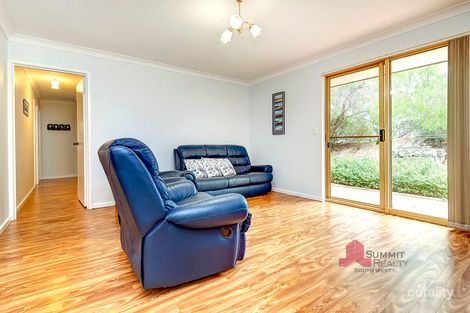 Property photo of 17 Birch Road Myalup WA 6220