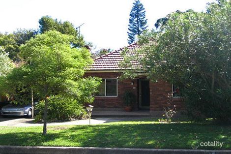 15 Robert St, Freshwater, NSW 2096